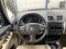 2011 Suzuki SX4 LE