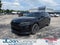 2025 Toyota Crown Signia XLE