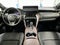 2022 Toyota Venza LE