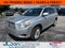 2008 Toyota Highlander Hybrid Base
