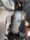 2008 Toyota Highlander Hybrid Base