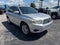 2008 Toyota Highlander Hybrid Base