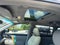2008 Toyota Highlander Hybrid Base