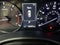2017 Lexus GS GS Turbo