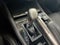 2017 Lexus GS GS Turbo