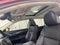 2017 Lexus GS GS Turbo