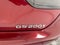 2017 Lexus GS GS Turbo