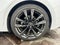 2025 Lexus IS IS 350 F SPORT Design
