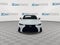 2025 Lexus IS IS 350 F SPORT Design