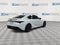 2025 Lexus IS IS 350 F SPORT Design
