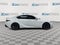 2025 Lexus IS IS 350 F SPORT Design