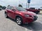 2017 Lexus NX NX Turbo