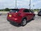 2017 Lexus NX NX Turbo