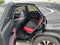2019 Lexus NX NX 300