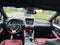 2019 Lexus NX NX 300