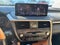 2021 Lexus RX RX 450hL