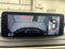 2021 Lexus RX RX 450hL