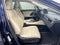 2021 Lexus RX RX 450hL