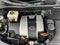 2021 Lexus RX RX 450hL