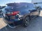 2021 Lexus RX RX 450hL