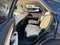 2021 Lexus RX RX 450hL