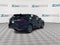 2021 Lexus RX RX 450hL