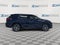 2021 Lexus RX RX 450hL