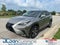 2019 Lexus NX NX 300