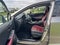 2019 Lexus NX NX 300
