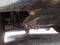 2014 Scion xD Base