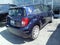 2014 Scion xD Base