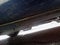 2014 Scion xD Base