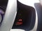 2014 Scion xD Base