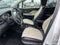 2020 Buick Encore Sport Touring