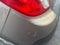2014 Buick Encore Base