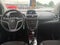 2014 Buick Encore Base