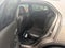 2014 Buick Encore Base