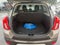 2014 Buick Encore Base