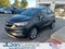 2017 Buick Encore Preferred II