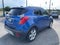 2015 Buick Encore Leather