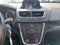 2015 Buick Encore Leather