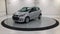 2020 Chevrolet Spark LS
