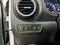 2020 Hyundai Kona SEL Plus