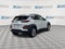 2020 Hyundai Kona SEL Plus