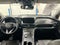 2021 Hyundai Santa Fe Hybrid SEL Premium