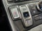 2021 Hyundai Santa Fe Hybrid SEL Premium