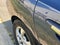 2007 Hyundai Azera SE