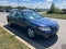 2007 Hyundai Azera SE