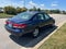 2007 Hyundai Azera SE