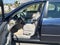 2007 Hyundai Azera SE